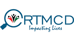 RTMCD Logo