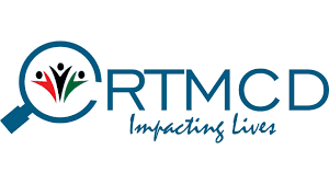 CRTMCD Logo