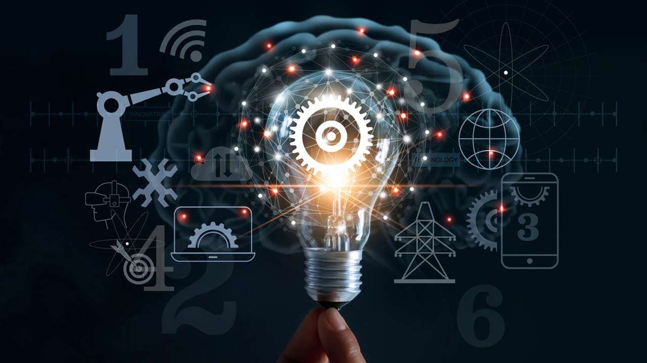 Innovation