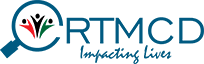 CRTMCD Logo