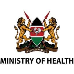 Ministry of Health