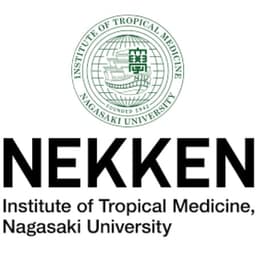NEKKEN Institute of Tropical Medicine, Nagasaki University