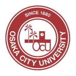 Osaka City University