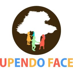 Upendo NGO in Spain